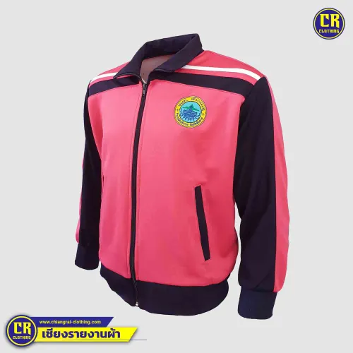 Product 5